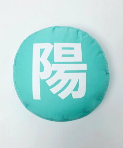 �ySALE�^65%OFF�zNICE WEATHER �y�ʒ��z��SOUND SHOP balansa�����S �N�b�V����/LIME ���i�C�e�b�h�A���[�Y �A�E�g���b�g �C���e���A�E�����G�� �N�b�V�����E�N�b�V�����J�o�[�y���������z