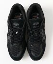 New Balance / U19543VU