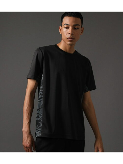 Azul By Moussy Clubazulhybridt Shirt Clubazulハイブリッドティーシャツ Rakuten Fashion 楽天ファッション 旧楽天ブランドアベニュー T