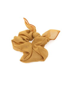 Fun&Daily F&D:VtH{VV t@AhfC[ wAANZT[ wAS CG[ sN u[ ubN