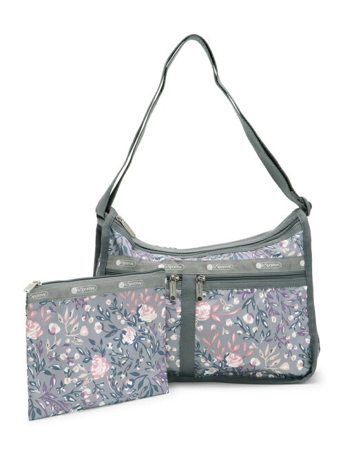 Lesportsac U レスポートサック ショルダーバッグ 7507f685 Rakuten Fashion 楽天ファッション 旧楽天 ブランドアベニュー Bw31