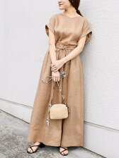 Ships Ships Any ジョーゼット プリーツ シャツ ワンピース ウォッシャブル Rakuten Fashion 楽天ファッション 旧楽天ブランドアベニュー Cz4260