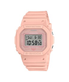 G-SHOCK G-SHOCK/GMD-S5600BA-4JF/カシオ ブリッジ アクセサリー・腕時計 腕時計【送料無料】