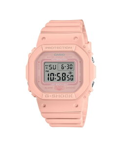G-SHOCK G-SHOCK/GMD-S5600BA-4JF/�J�V�I �u���b�W �A�N�Z�T���[�E�r���v �r���v�y���������z