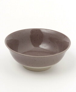 LAKOLE SMOKYhǂԂ R HEELb`pi HEM bh ubN zCg O[ u[