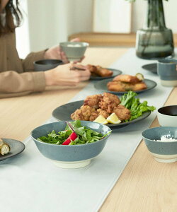 ySALE^10%OFFzLAKOLE SMOKYhǂԂ R HEELb`pi HEM bh ubN zCg O[ u[