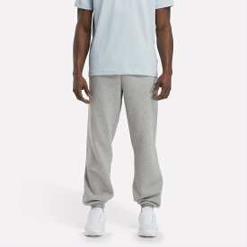 【SALE／31%OFF】Reebok RI VS パンツ / RI VS PANT リーボック パンツ その他のパンツ【送料無料】