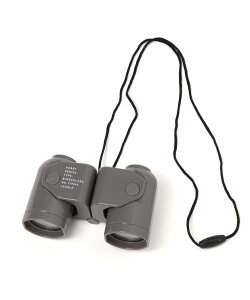 ySALE^40%OFFzLAKOLE RpNgoዾ R CeAEG EQ[EtBMA zCg O[