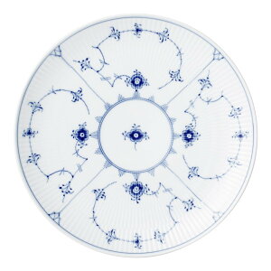 Royal Copenhagen [] u[t[ebh vC N[vv[g 23cm C Ryn[Q HEELb`pi HEMyz