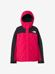 THE NORTH FACE yz}EeCgWPbg(fB[X) UEm[XEtFCX WPbgEAE^[ ̑̃WPbgEAE^[ ubNyz