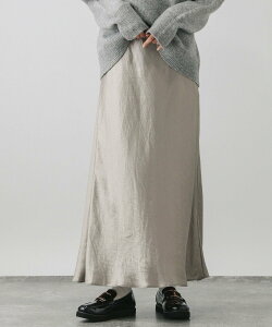 ySALE^70%OFFzGLOBAL WORK VCj[TeACXJ[g/151381 O[o[N XJ[g OE}LVXJ[g O[ O[ ubN