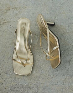 ySALE^20%OFFzRe:EDIT ׃XgbvXNGAgDgOT_ GfB V[YEC T_ Vo[ ubN zCg S[hyz