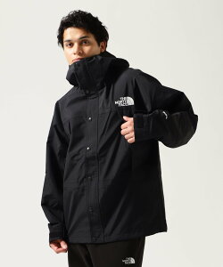 LHP THE NORTH FACE/UEm[XtFCX/MOUNTAIN LIGHT JACKET GGC`s[ WPbgEAE^[ u]EWp[ ubNyz