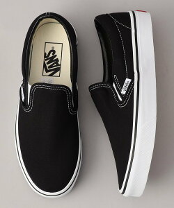 coen yVANSzUA CL SLIP ON/@Y NVbNXb|(WEBTCYEJ[) R[G V[YEC Xj[J[ ubNyz