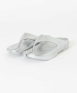 URBAN RESEARCH Paes Flip Flop �A�[�o�����T�[�` �V���[�Y�E�C �T���_���y���������z