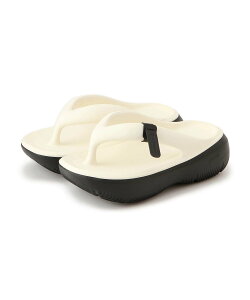 ADAM ET ROPE' FEMME �yTAW&TOE(�g�[�A���h�g�[)�zZEROVITY Plumpy �A�_���G���y �V���[�Y�E�C �T���_�� �u���b�N�y���������z