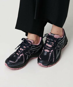 BEAUTY&YOUTH UNITED ARROWS New BalanceU1906RCU/Xj[J[ r[eB[[X@iCebhA[Y V[YEC Xj[J[ lCr[yz