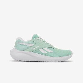 【SALE／43%OFF】Reebok ライト 5 / LITE 5 SA リーボック シューズ・靴 スニーカー ブルー ベージュ ホワイト ブラック【送料無料】