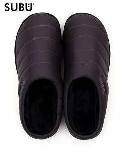 bPr BEAMS SUBU / T_ Permanent Collection F-LINE 25AW Xbp [V[Y 㗚 Lv N r[X  V[YEC T_ J[LO[ O[ ubNyz