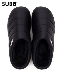 bPr BEAMS SUBU / T_ Permanent Collection F-LINE 25AW Xbp [V[Y 㗚 Lv N r[X  V[YEC T_ J[LO[ O[ ubNyz