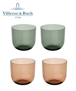 Villeroy & Boch [] rC&{bz EH[^[OX 4qZbg 280ml CN rCAh{bz HEELb`pi OXE}OJbvE^u[yz