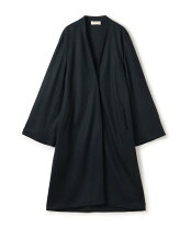 楽天市場】des pres コートの通販