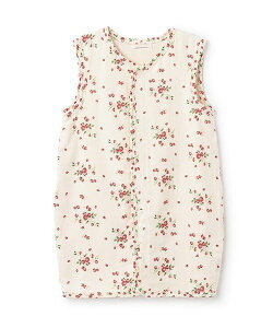 SENSE OF WONDER yI[KjbNzC`SK[[X[p[y{z i~IC }^jeBEFAExr[pi  x[Wyz