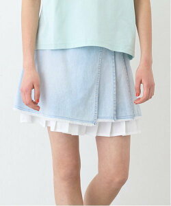 ySALE^50%OFFzpom ponette junior Ci[pcC[hfjXJ[g i~IC XJ[g ̑̃XJ[g u[yz