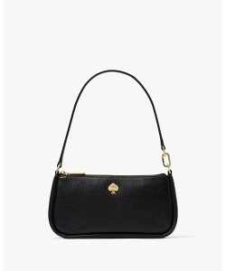 ySALE^64%OFFzkate spade new york yzPC Ro[`u Xbg PCgXy[hj[[N zE|[`EP[X |[` ubNyz