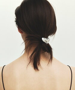 IRIS47 IRIS 47/mind hair hook/}Ch wAtbN HB156 ZbgAbvZu wAANZT[ ob^EwANbvEwAsyz