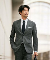 楽天市場】Paul Stuart（コート・ジャケット｜メンズファッション）の通販