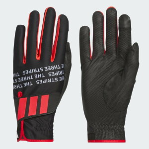 adidas yzAfB_X adidas yStzEH[ O[u 25 yA AfB_X t@bVG  ubNyz