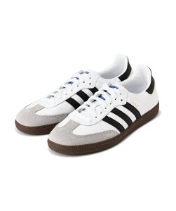LHP adidas Originals/AfB_X IWiX/SAMBA OG GGC`s[ V[YEC ̑̃V[YEC ubN zCgyz