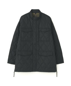 LHP TAION/�^�C�I��/MILITARY M65 TYPE DOWN JACKET �G���G�C�`�s�[ �W���P�b�g�E�A�E�^�[ ���̑��̃W���P�b�g�E�A�E�^�[ �u���b�N�y���������z