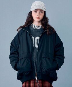 POM PONETTE AMI yAMIzyzMA-1 i~IC WPbgEAE^[ MA-1yz