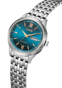 �ySALE�^30%OFF�zCITIZEN COLLECTION �V�`�Y���R���N�V���� ���J�j�J�� CITIZEN COLLECTION NY4050-71L ���胂�f�� �V�`�Y�� �A�N�Z�T���[�E�r���v �r���v�y���������z