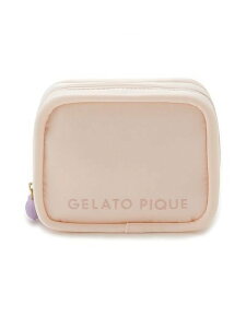 gelato pique {[SXNGA|[` WF[gsP zE|[`EP[X |[` sNyz