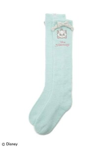 �ySALE�^30%OFF�zSNIDEL HOME �yWEB&�ꕔ���c�X�܌���J���[����z�yThe Aristocats�z�n�C�\�b�N�X �X�i�C�f���z�[�� �C���E���b�O�E�F�A ���̑��̌C���E���b�O�E�F�A �s���N