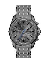楽天市場】diesel dz1870の通販