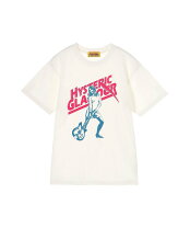 楽天市場】ヒステリックグラマー tシャツ（レディースファッション）の通販