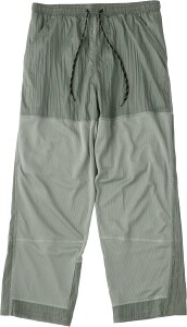 �ySALE�^30%OFF�zKEEN NICE MINT MESH PANTS �i�C�X�~���g ���b�V�� �p���c �L�[�� �p���c ���̑��̃p���c�y���������z