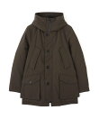 「西川ダウン(R)」アークティックダウン