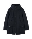「西川ダウン(R)」アークティックダウン