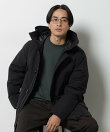 「西川ダウン(R)」アークティックダウン