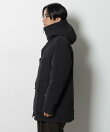 「西川ダウン(R)」アークティックダウン