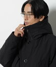 「西川ダウン(R)」アークティックダウン