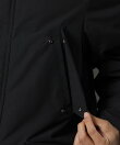 「西川ダウン(R)」アークティックダウン