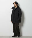 「西川ダウン(R)」アークティックダウン