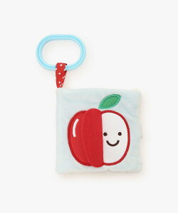 ySALE^40%OFFzAfternoon Tea LIVING ΂/zG{ At^k[eB[ErO }^jeBEFAExr[pi p[XEJo[I[ bh