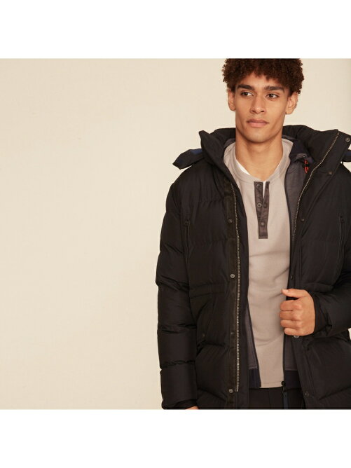 Aigle 撥水 インサル ダウン Rakuten Fashion 楽天ファッション 旧楽天ブランドアベニュー T1